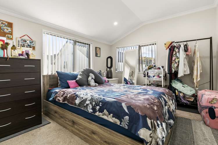 63a Gray Avenue Mangere East_8