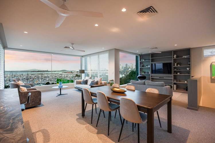 97B Shelly Beach Road_5