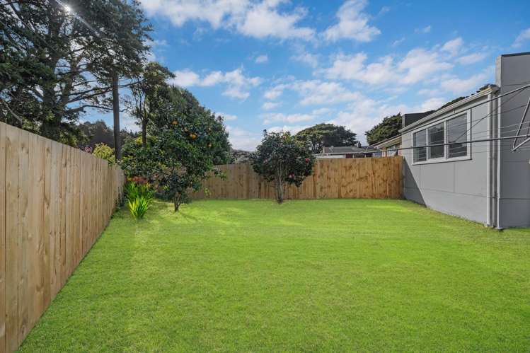 30 Kelvyn Grove Hill Park_23