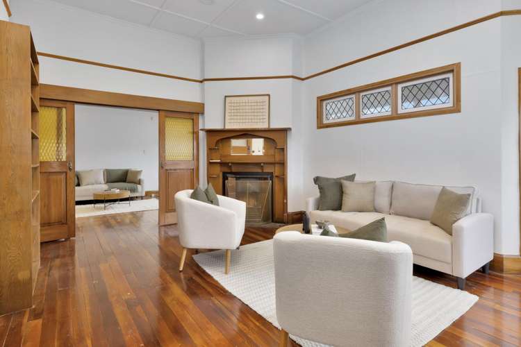 8 Garrison Street_5
