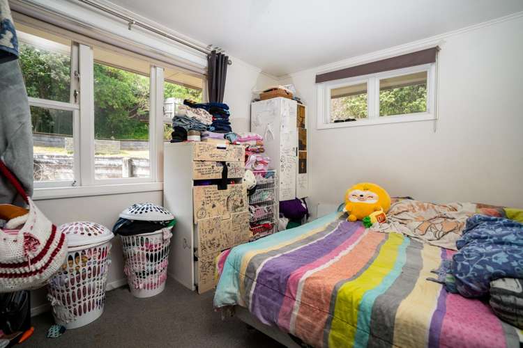 31 Tukanae Street Strathmore Park_9