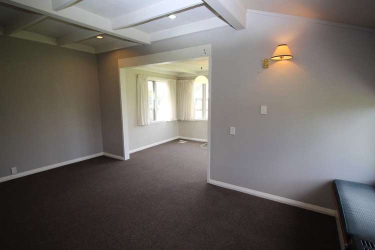 183b South Street Feilding_16