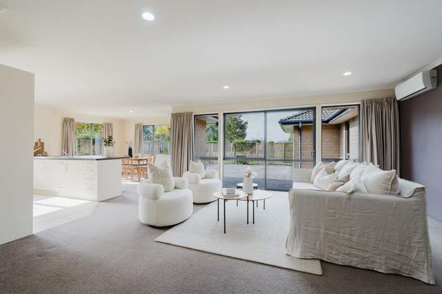 6b Titoki Drive Tamahere_4