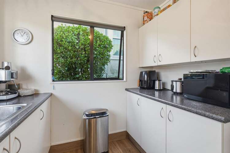 134 Forth Street North Dunedin_4