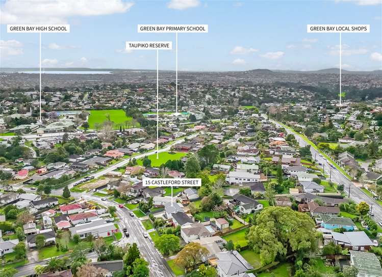 15 Castleford Street Green Bay_29