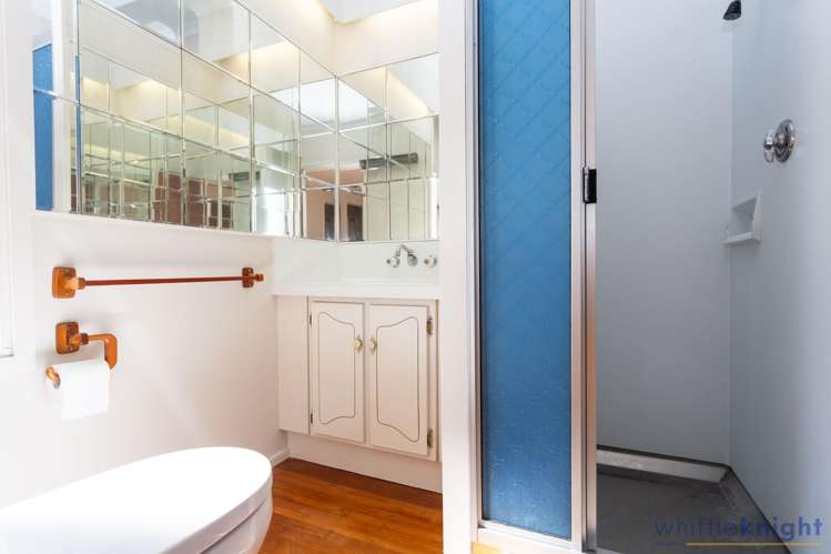 185 Hackthorne Road Cashmere_21