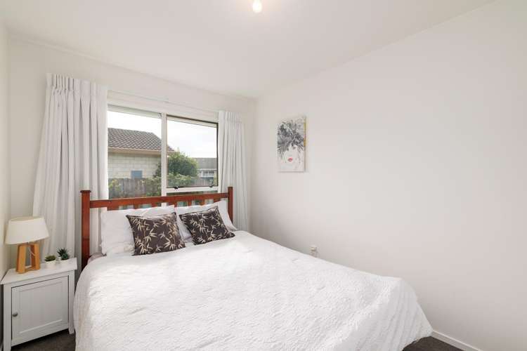 1/17 Tamarisk Place Parklands_7