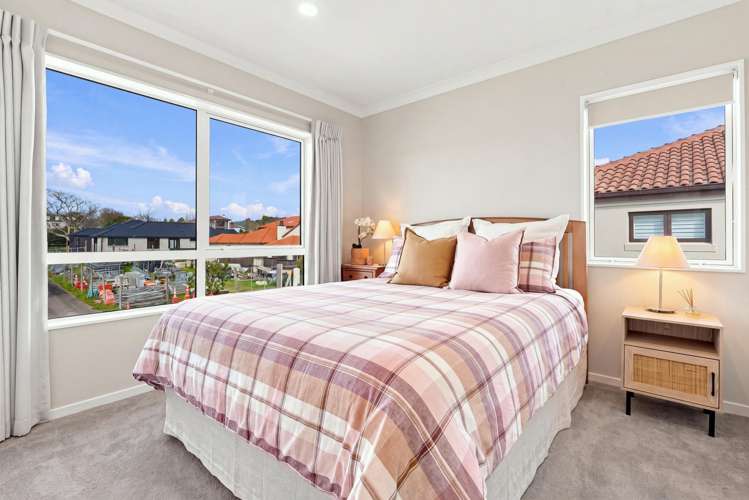 14 Francesco Drive Karaka_13