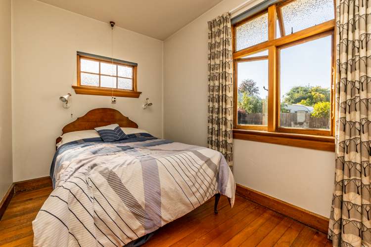3 Seddon Street Highfield_8