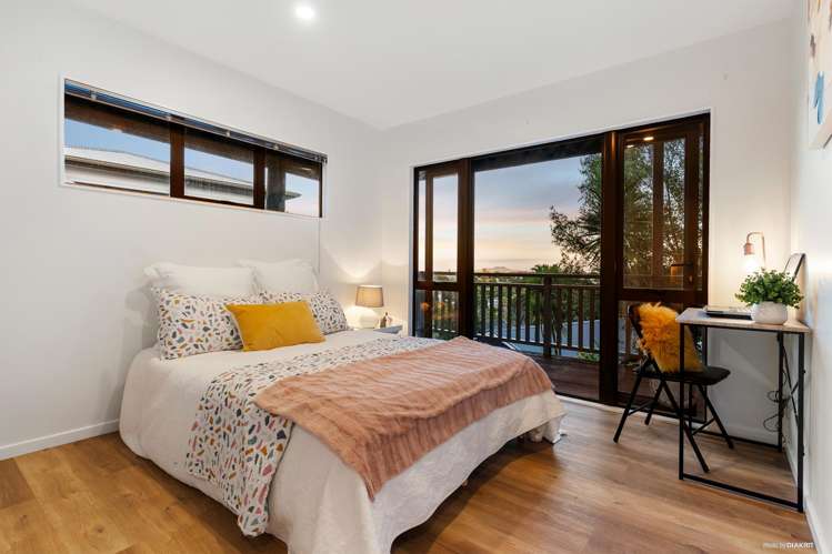 280C Glamorgan Drive Torbay_10