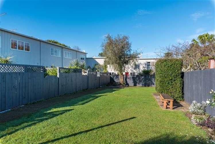 7/22 Spring Street Onehunga_18