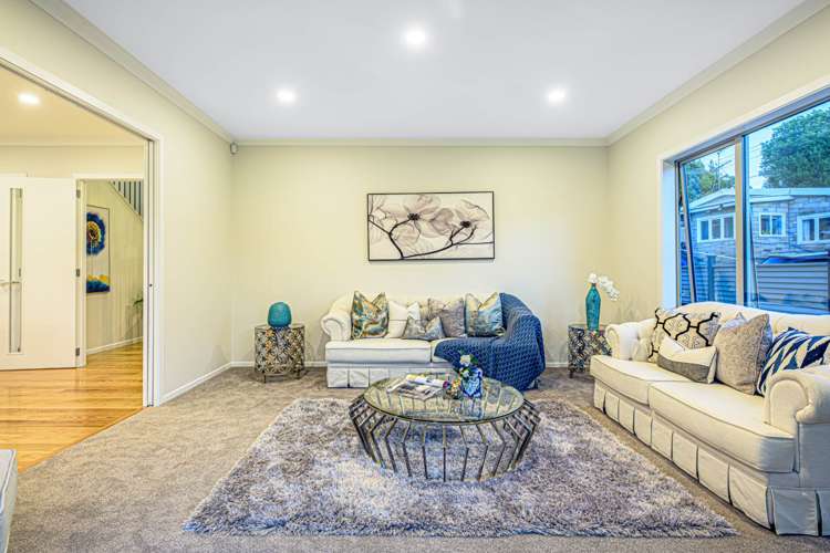 38b Olsen Avenue Hillsborough_7