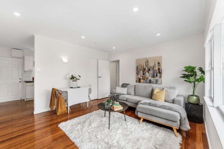 1/24a Ballarat Street Ellerslie_6