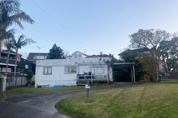 1/22 Manuwai Road Torbay_9