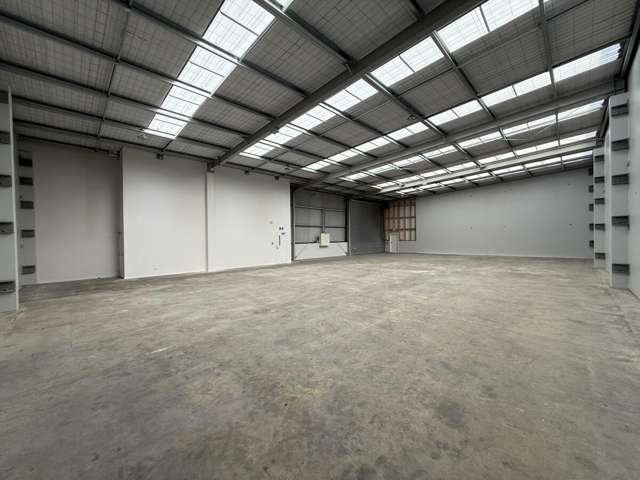 4/32 Neilpark Drive East Tamaki_1