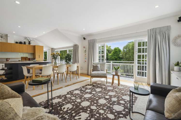 48 Messines Road Karori_11