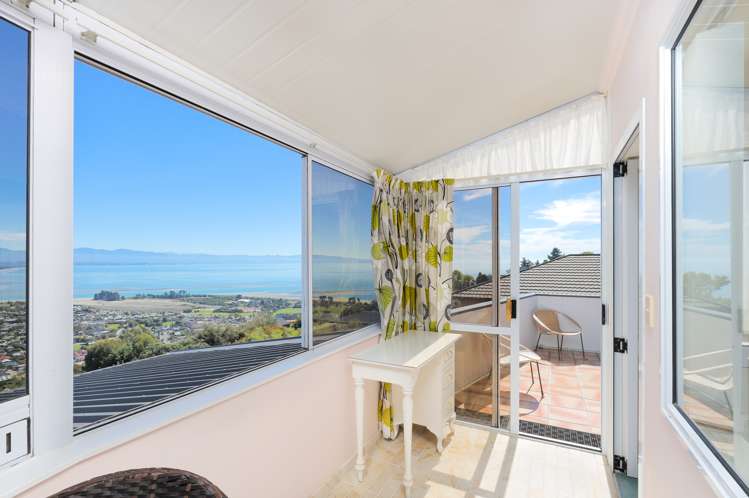 336 Princes Drive Britannia Heights_13