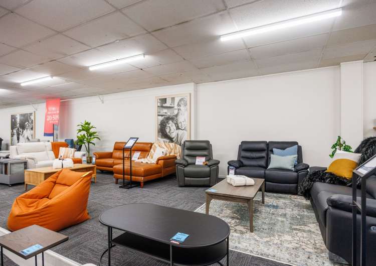 Address withheld Wanganui_5