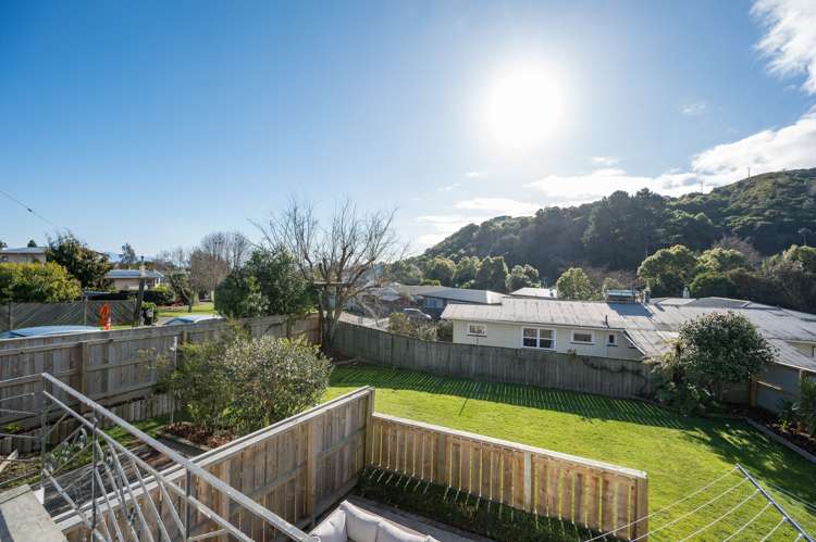 496 Waimea Road Enner Glynn_13