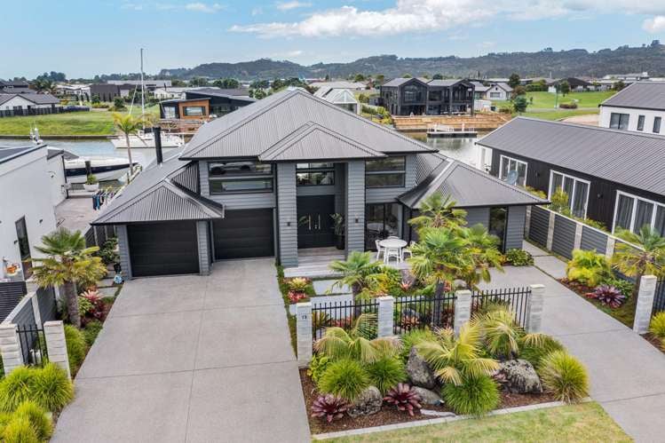 13 Awatea Drive Whitianga_23