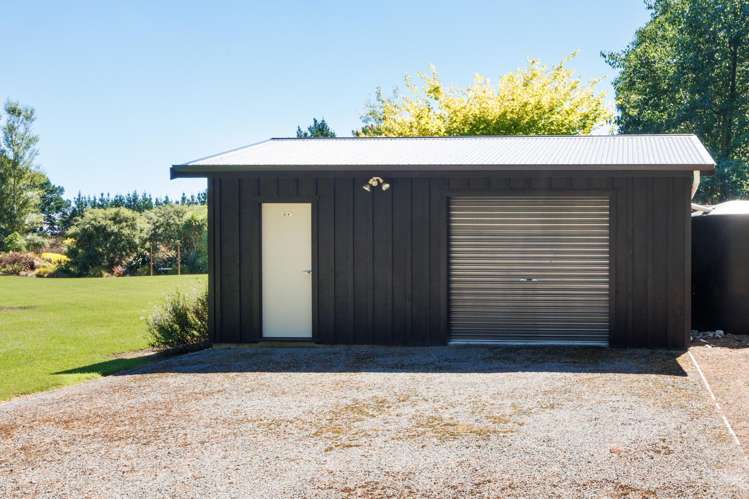 155B Halcombe Road Feilding_54