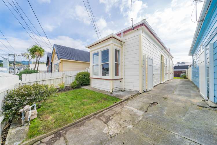 27 Normanby Street Newtown_19