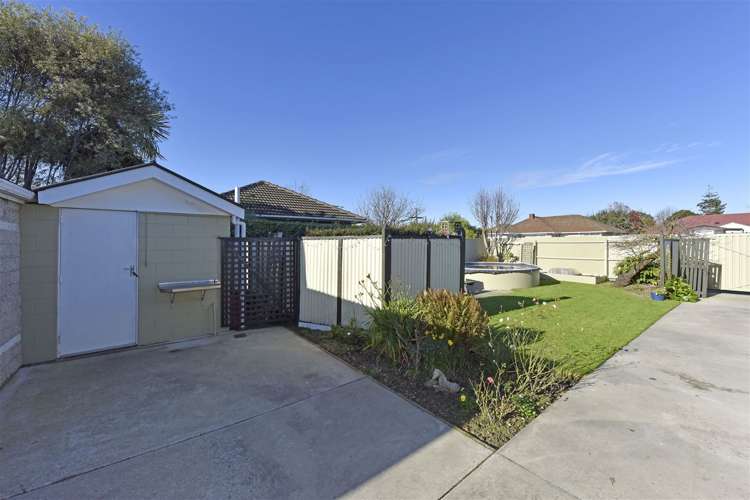 12 Aileen Place Upper Riccarton_17