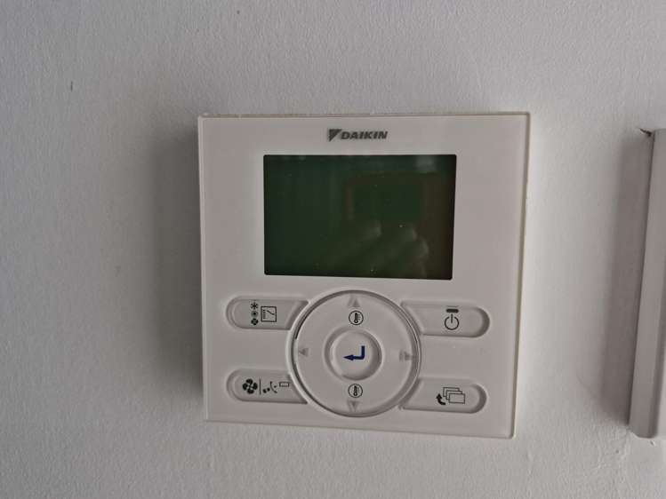 170 George Street Te Awamutu_12