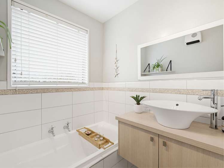 14 Brogar Place Casebrook_23