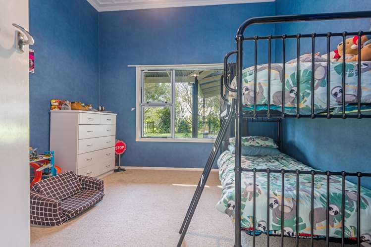 83015 State Highway 2 Pahiatua_6