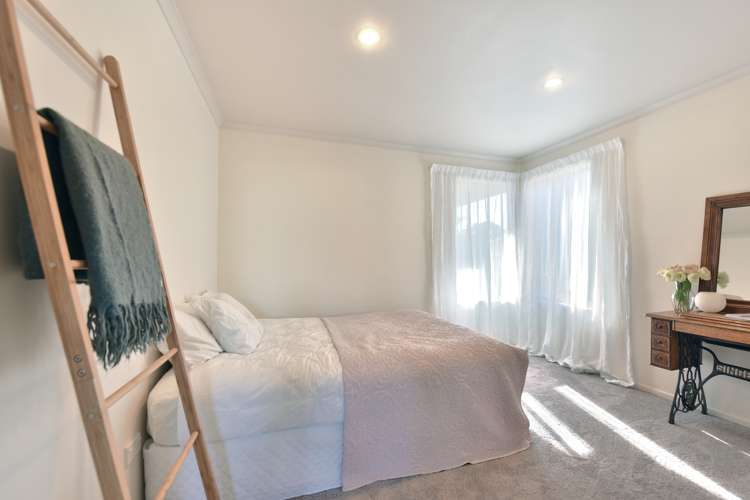 43a Waimea West Road Brightwater_17