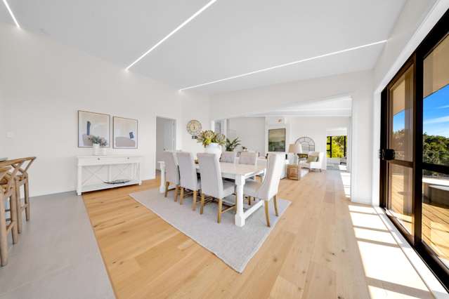 97b Bleakhouse Road Howick_2