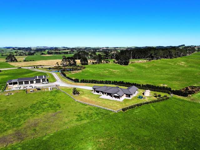60 Scarrott Road Te Kopuru_1