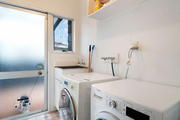 1/161 Bruce Mclaren Road Henderson_11