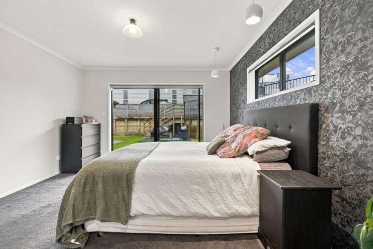 10 Andrew Hilton Close Morrinsville_10