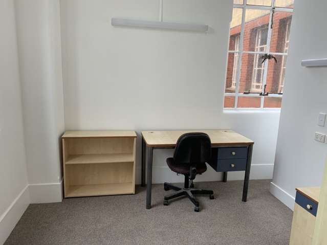 307/26 Te Taou Crescent Auckland Central_4