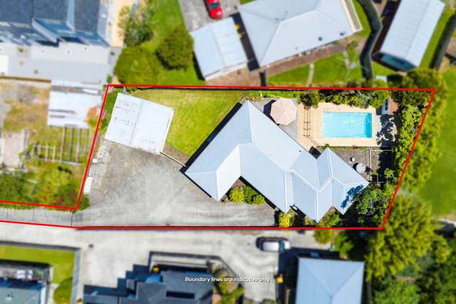 11 Blenheim Street Glenfield_4