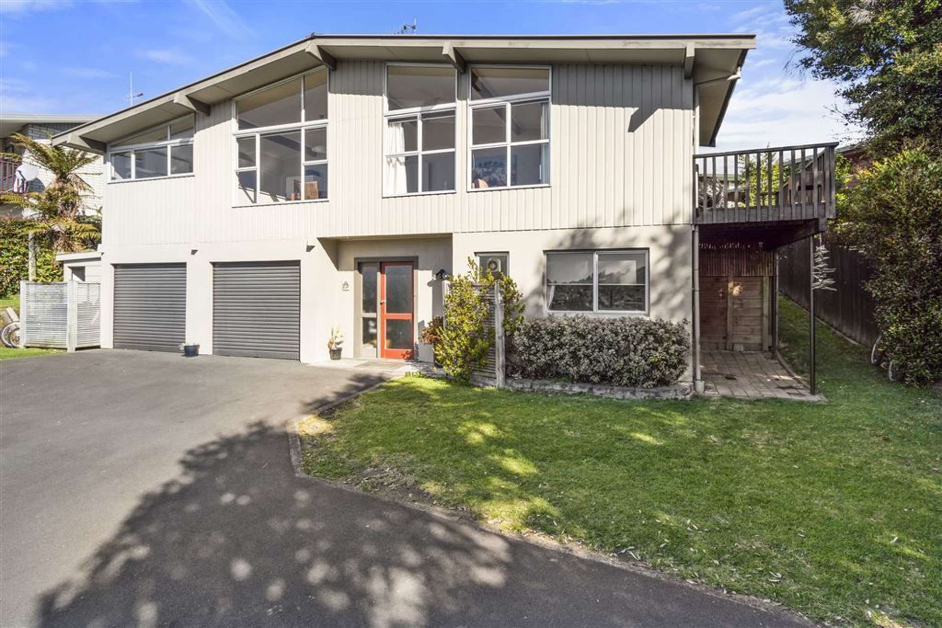 298 Waihi Road Judea Tauranga Houses for Sale One Roof