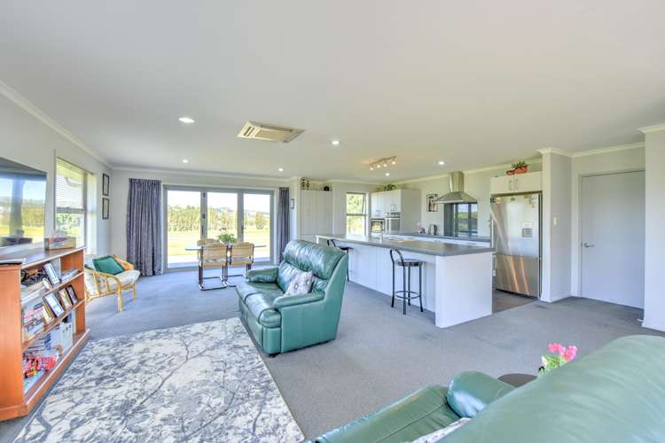 158 Kakapo Street Gore Surrounds_9