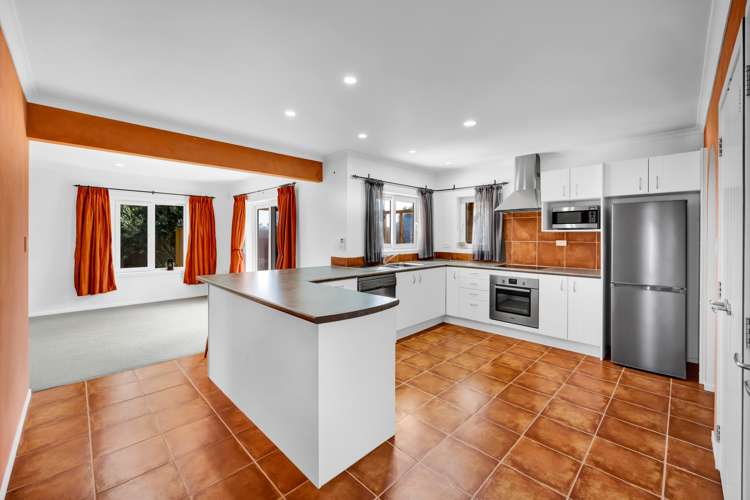 1 Wilson Road Opunake_8