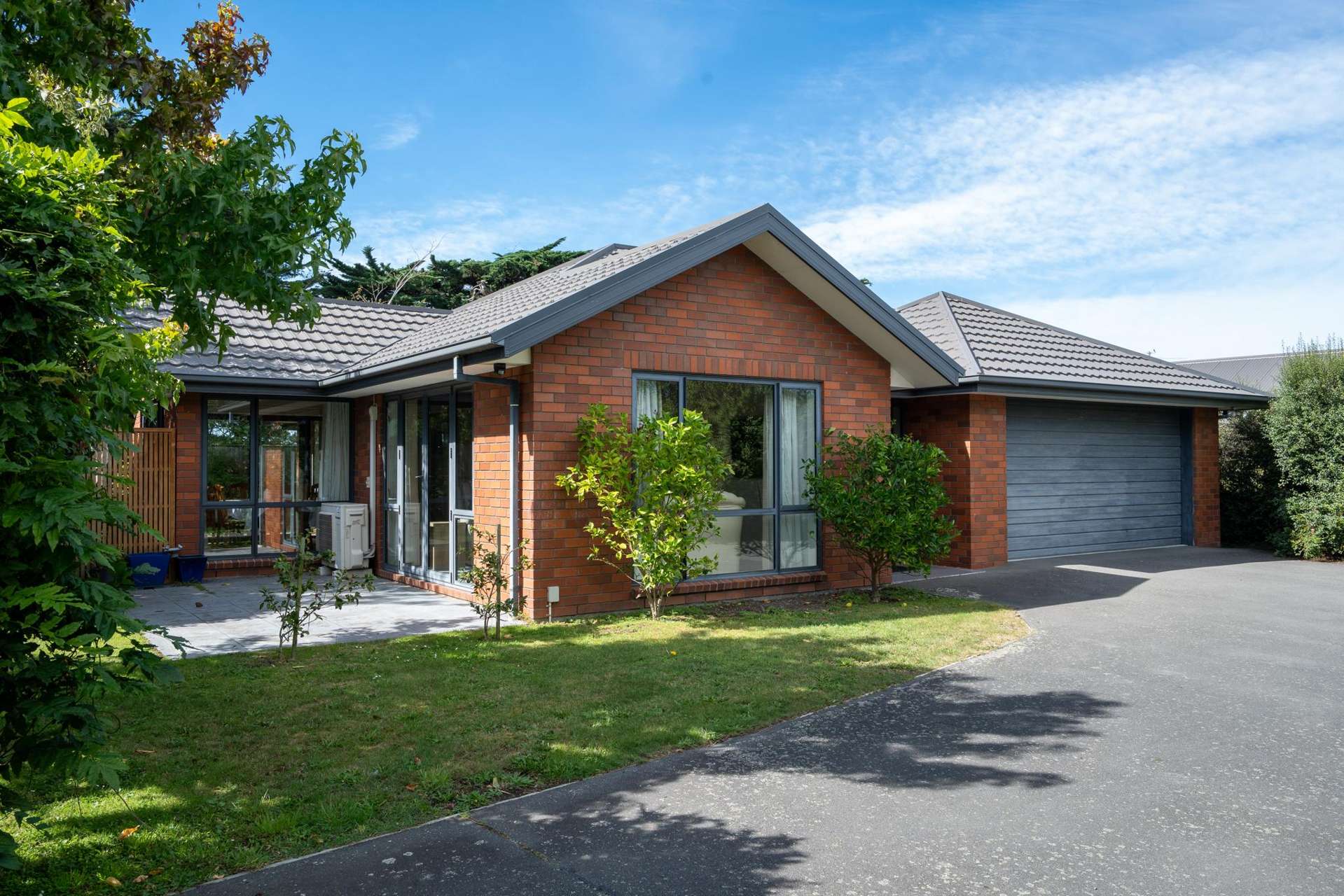 15 Allison Crescent Kaiapoi_0
