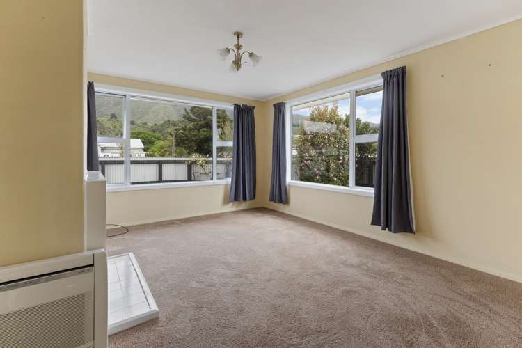 8 Buller Street Picton_10