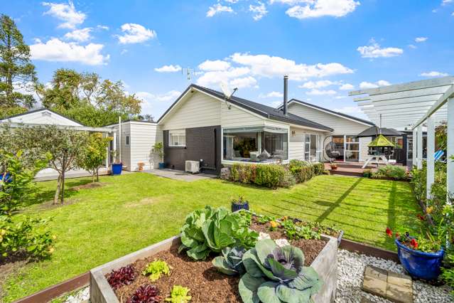 31 Centreway Road Orewa_1