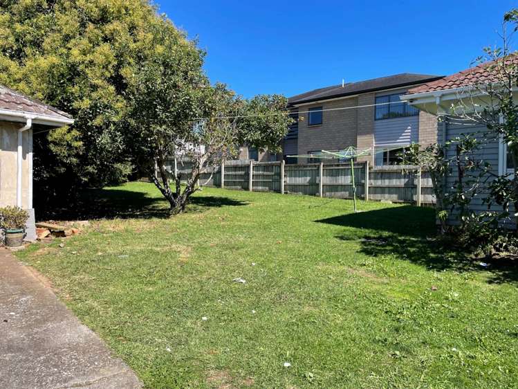 4 Stamford Park Road Mt Roskill Auckland City Houses for Rent