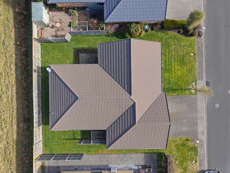 21/36 Belgrove Drive Waipukurau_21