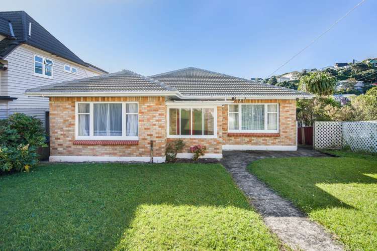 18 Cavendish Square Strathmore Park_25