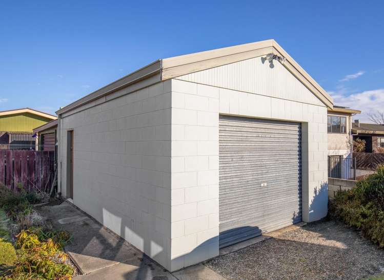 30B Bringans Street Alexandra_12