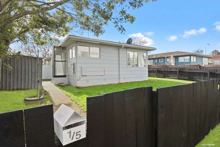 1/5 Sharland Avenue Manurewa_6