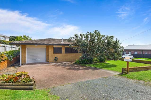 822a Whangaparaoa Road Manly_3