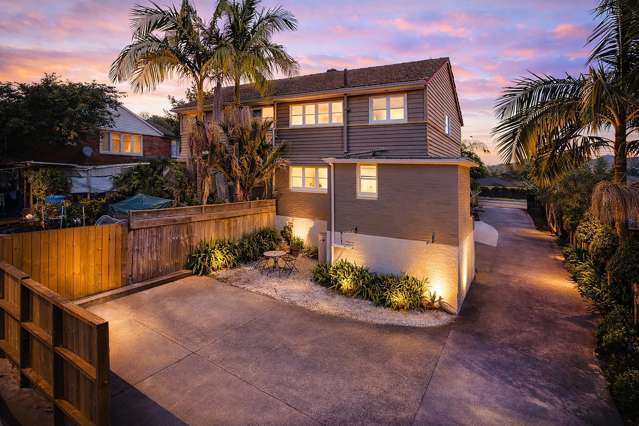 110 Lake Road Belmont_2